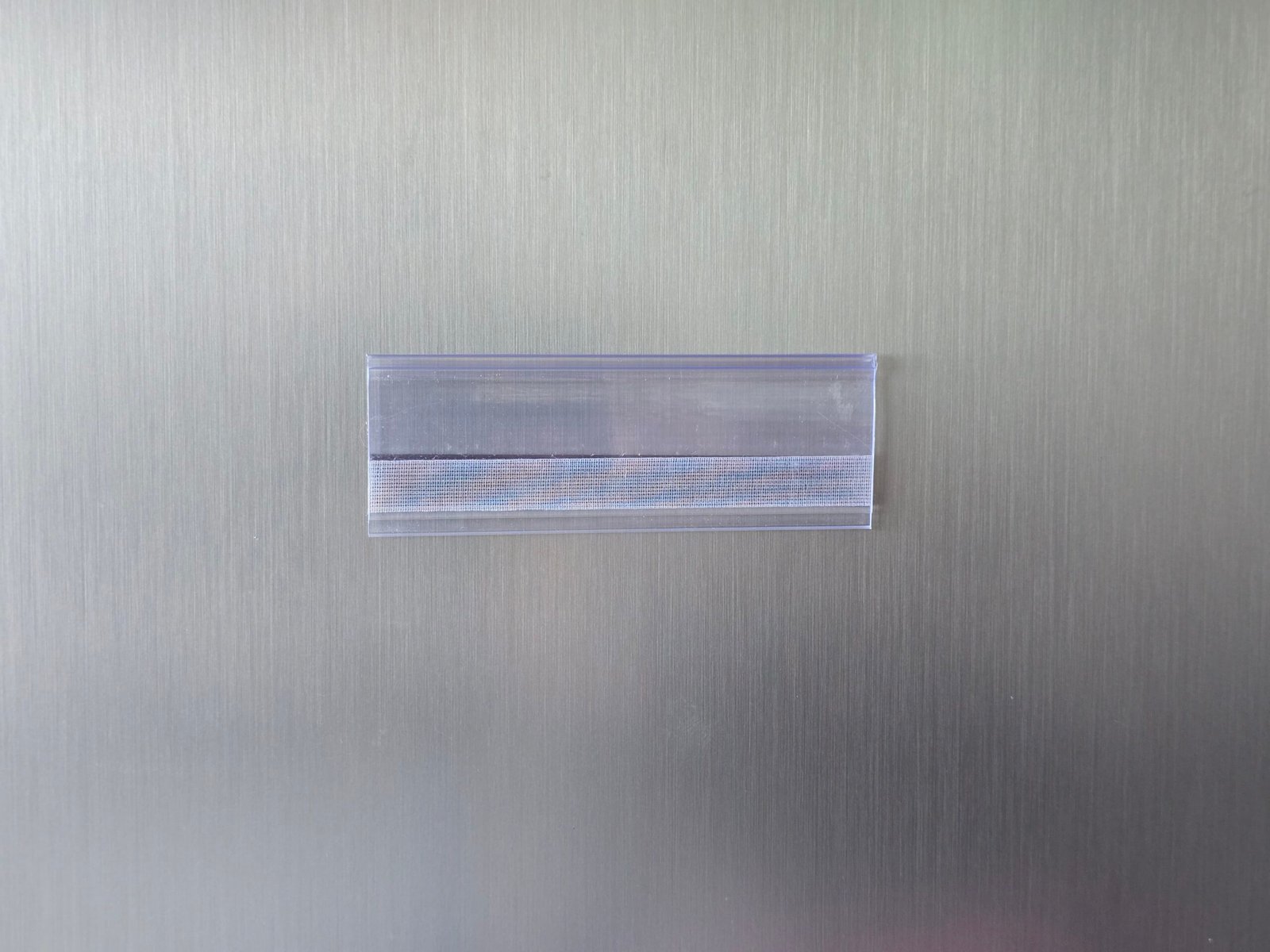 Bande magnétique – Image 2